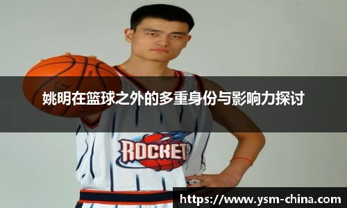 HB火博官方网站