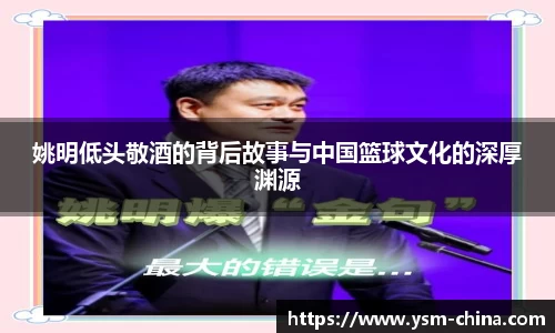 HB火博官方网站
