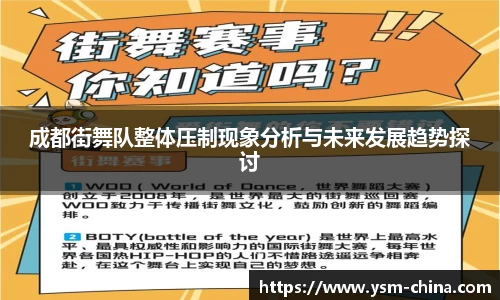 HB火博官方网站