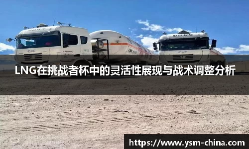 HB火博官方平台