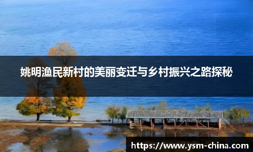 HB火博官方网站