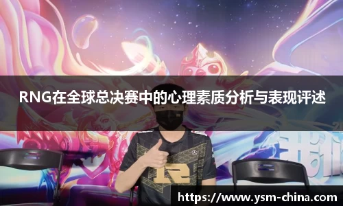 HB火博官方网站