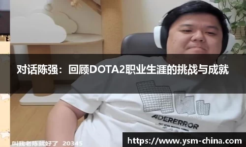 HB火博官方登录入口