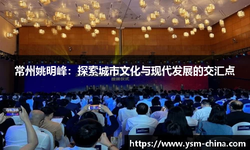 HB火博官方网站