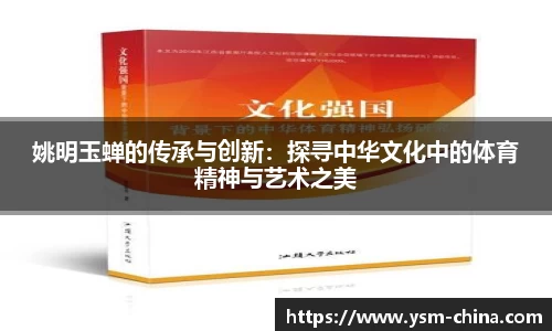 HB火博官方网站