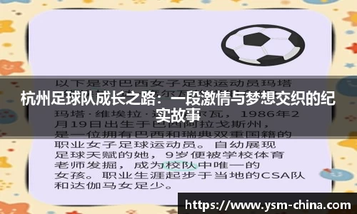 HB火博官方网站