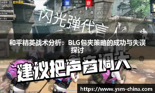 HB火博官方手机入口