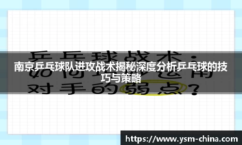 HB火博官方登录入口