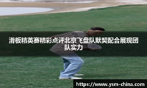 HB火博官方网站