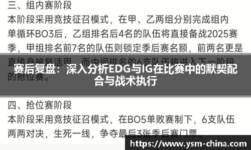 HB火博官方平台