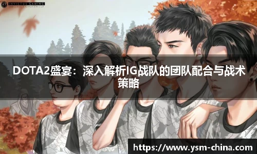 HB火博官方平台
