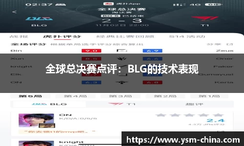 HB火博官方网站