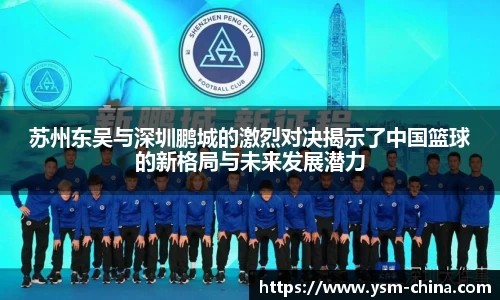 HB火博官方平台
