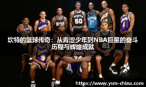 HB火博官方手机入口