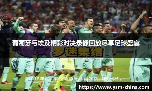 HB火博官方平台