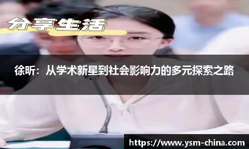 HB火博官方手机入口