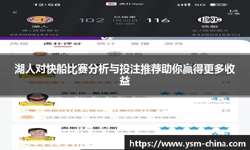 HB火博官方平台