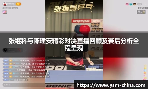 HB火博官方登录入口