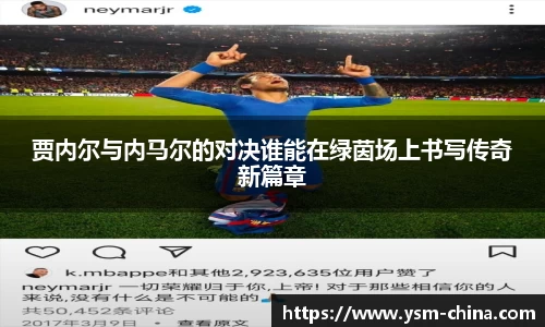 HB火博官方手机入口
