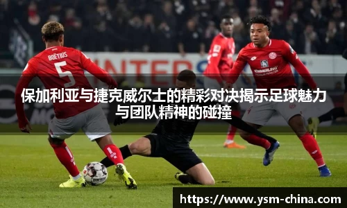 HB火博官方登录入口