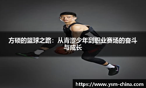 HB火博官方登录入口
