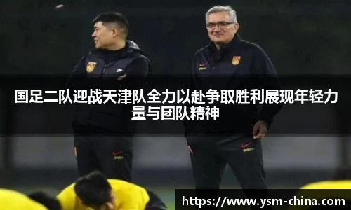 HB火博官方登录入口