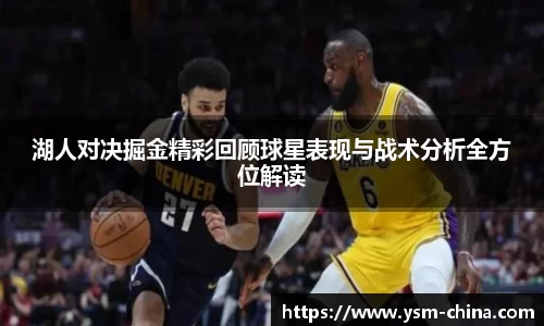 HB火博官方平台