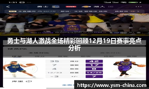 HB火博官方登录入口