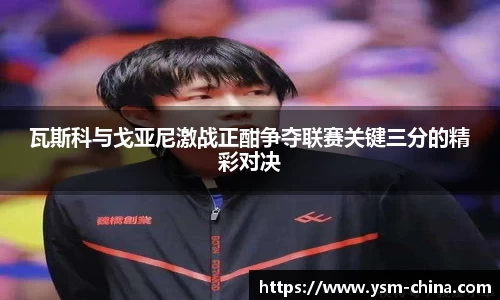 HB火博官方登录入口