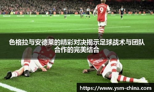 HB火博官方平台