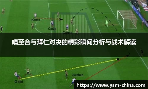 HB火博官方登录入口