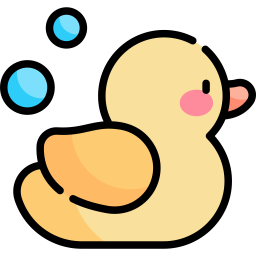 严虎勋