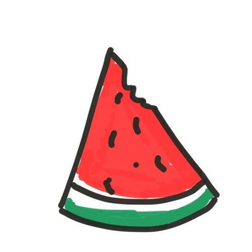 吃瓜看烟,揭秘娱乐圈背后的烟幕与真相