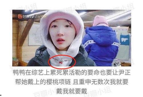 吃瓜曝光黑粉事件,网络暴力背后的真相