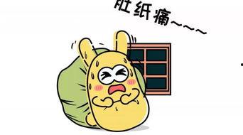 吃瓜群众的生肖有哪些,揭秘吃瓜群众的生肖奥秘