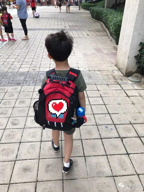 沙溢吃瓜安吉,揭秘娱乐圈背后的温馨故事