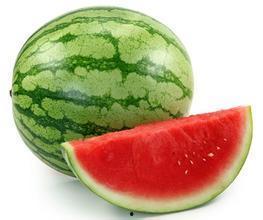 甘肃吃瓜事件,一场引发社会关注的网络热议