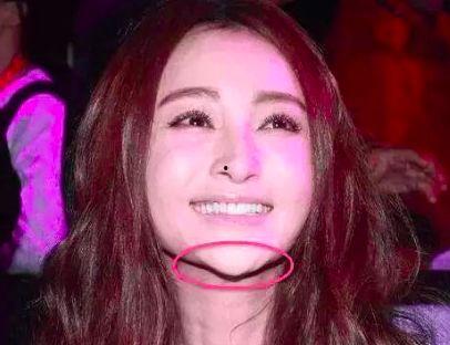 明星吃瓜招数,揭秘娱乐圈幕后真相的独家招数