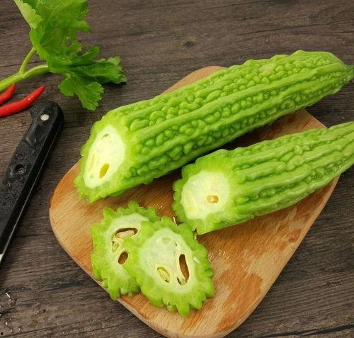 吃鸡瓜养人吗,揭秘其养生功效与营养价值