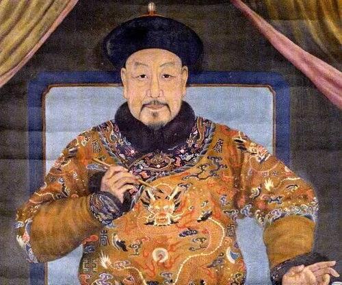 乾隆吃瓜老农好心提醒,揭秘宫廷与民间智慧交融瞬间