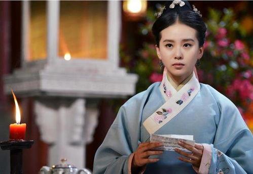汴京女医吃瓜,宫廷秘闻中的瓜田李下