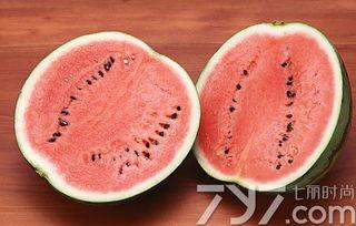 只吃籽不吃瓜,揭秘只吃籽不吃瓜的奇妙现象