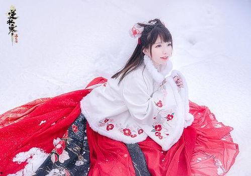 逆水寒桥头吃瓜