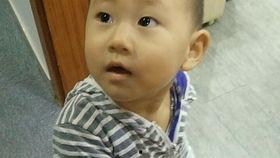 吃瓜的小林,揭秘娱乐圈那些事儿