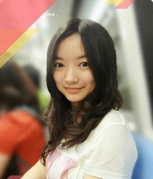 梦婷吃瓜,揭秘娱乐圈幕后故事