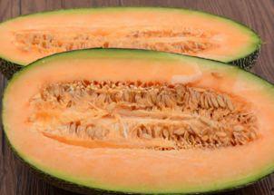 哈密瓜吃腹泻,揭秘原因及预防措施