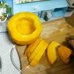 兜兜有糖吃瓜,揭秘娱乐圈甜蜜背后的瓜田