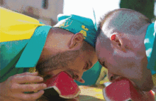 dna吃瓜视频,揭秘基因编辑背后的科技与伦理