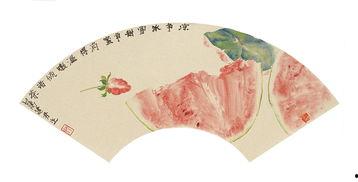 吃瓜系列完结文,揭秘娱乐圈背后的真相与落幕