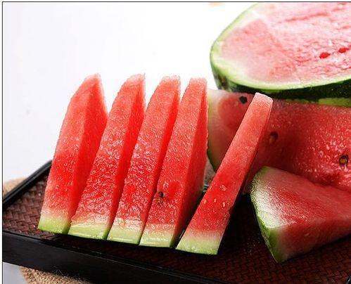 安徽女吃瓜,揭秘网络热议背后的真相与反思